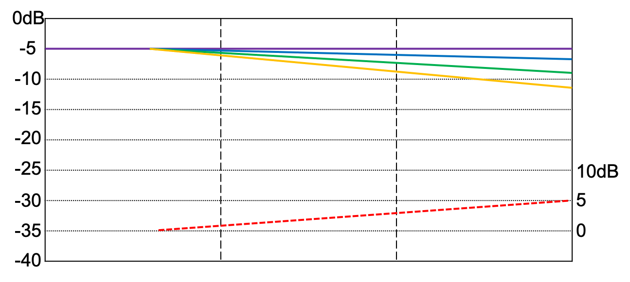 d0122127_23564710.png