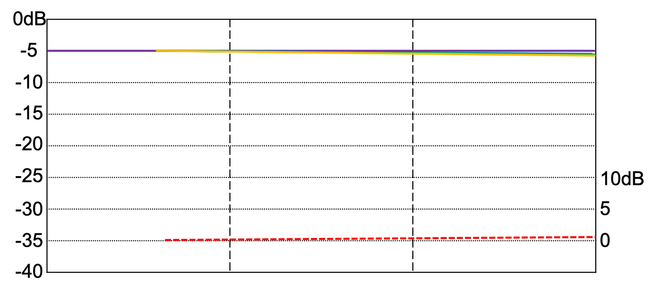 d0122127_23574313.png