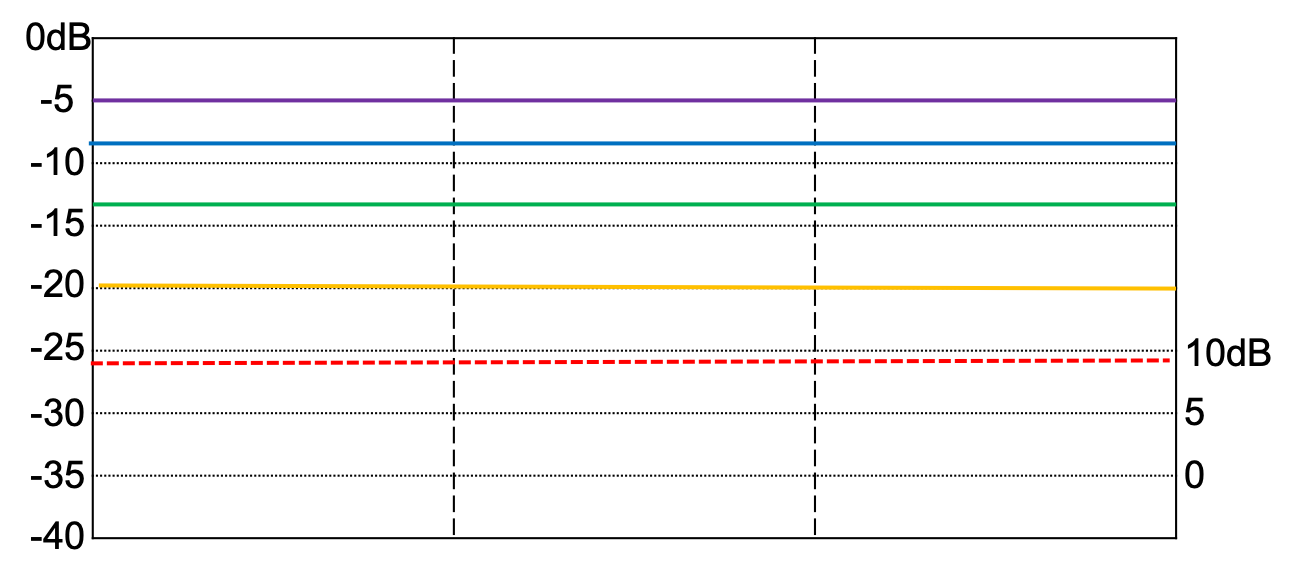 d0122127_23581013.png