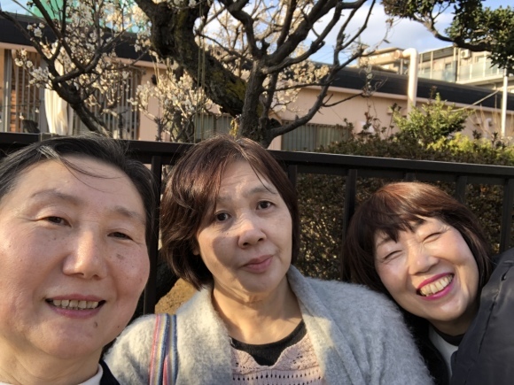 b0164428_13403895.jpeg