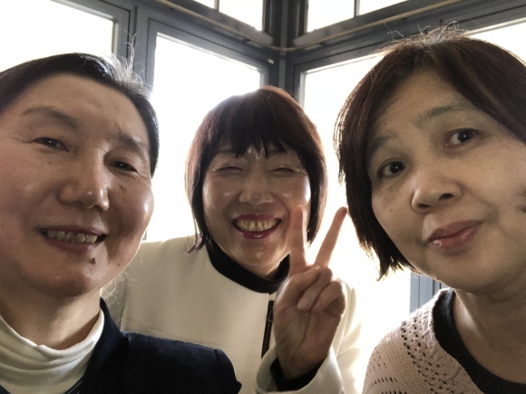 b0164428_13440923.jpeg