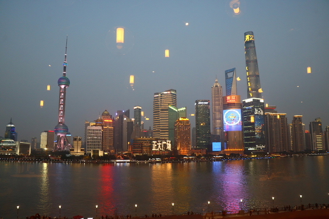 a0222229_21425990.jpg