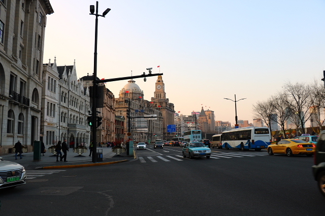 a0222229_21430033.jpg