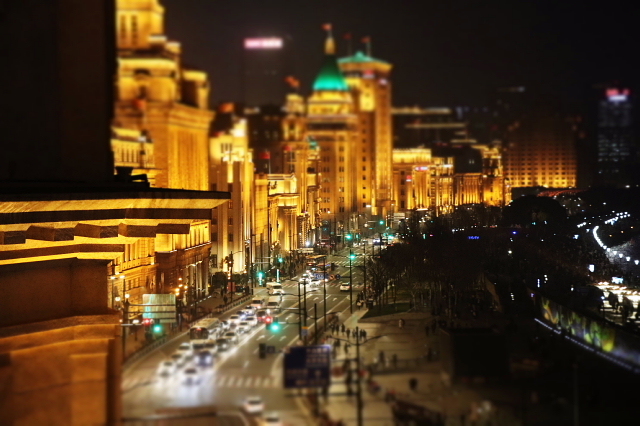 a0222229_21430097.jpg