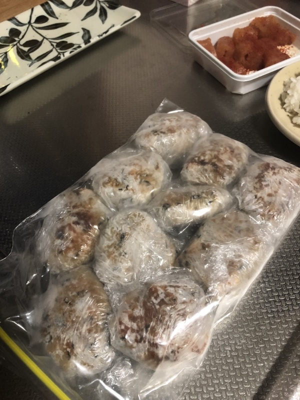 d0359930_20444298.jpeg