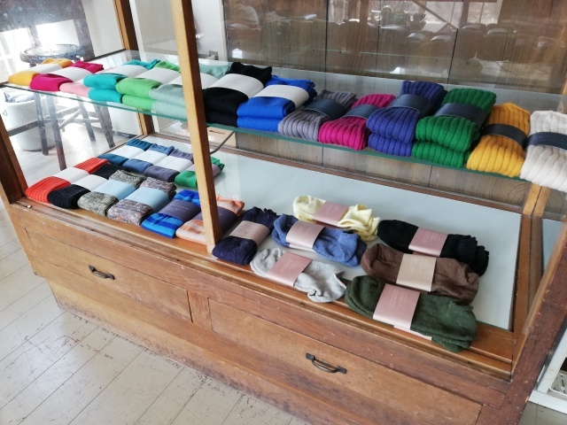 春の靴下入荷しました!/モコノさん_b0207631_13510447.jpg