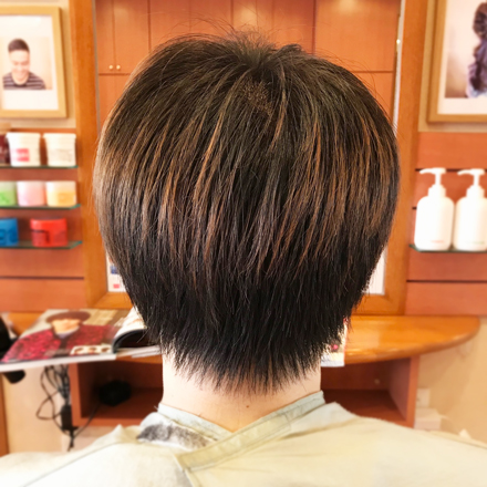 c0150233_8124467.jpg