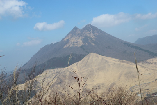 e0272335_1854154.jpg