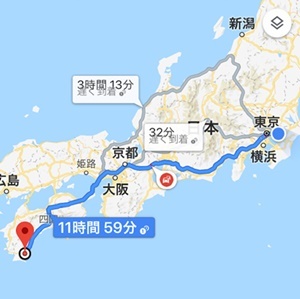 d0178136_17312673.jpeg