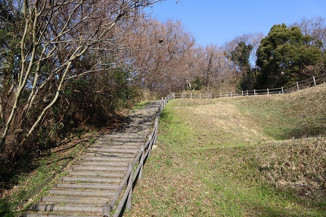 a0242438_20415996.jpg