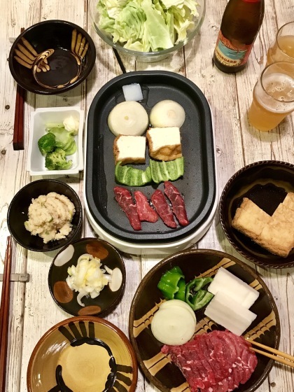 b0132338_10583108.jpeg
