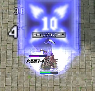 f0158738_15393086.png