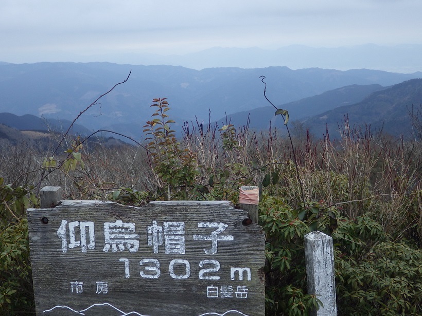 e0164643_16234316.jpg