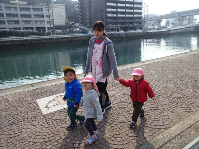 d0105749_12391036.jpg