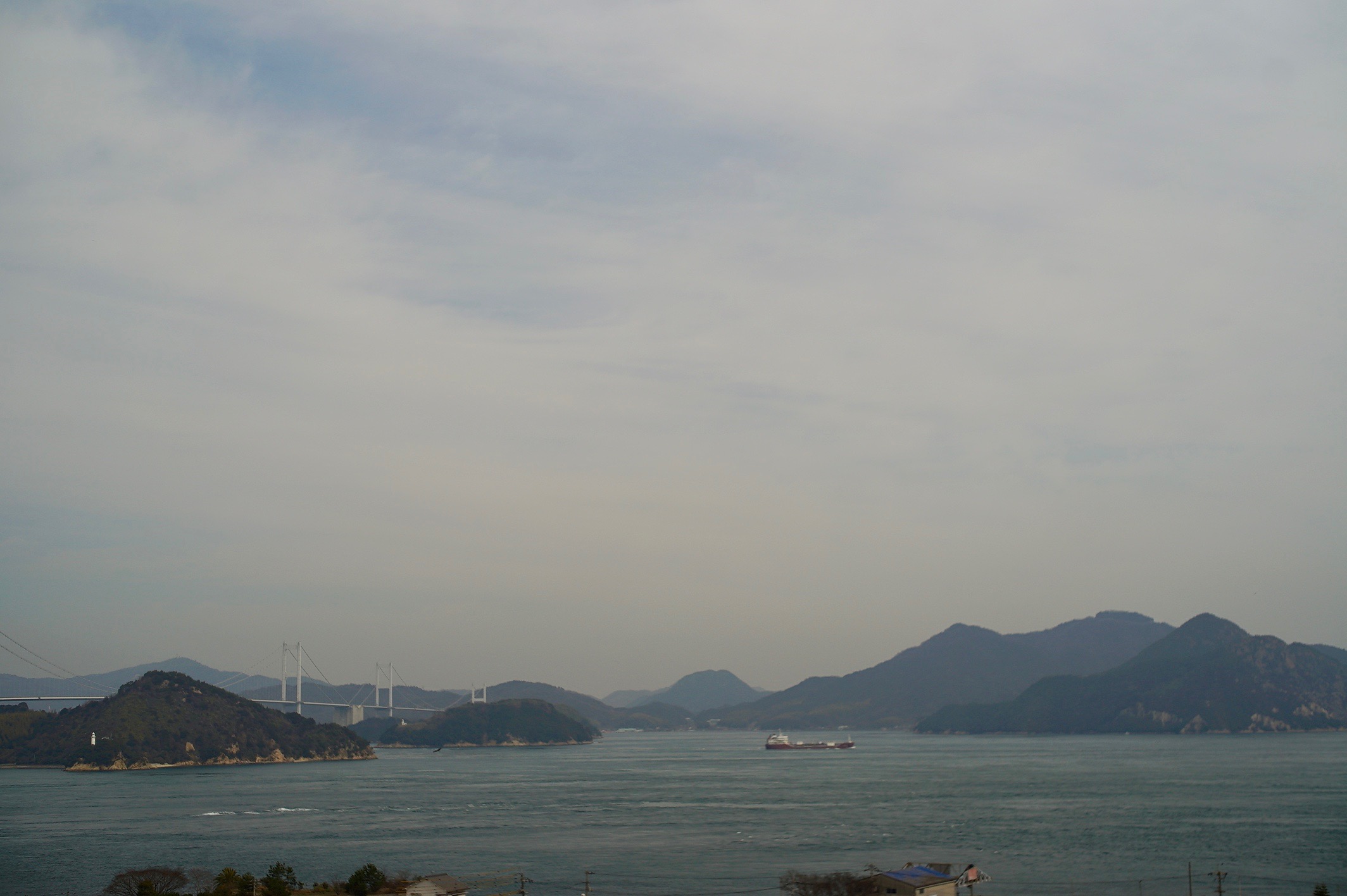 さようなら四国。。。_f0057849_1028348.jpg