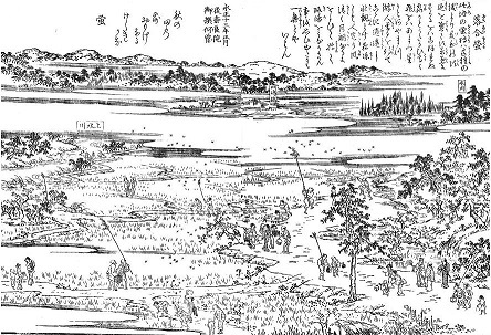 f0186852_13074679.jpg