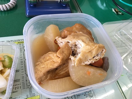 一連の流れのなかで【その②】_a0346455_17211160.jpg