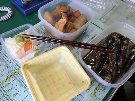 一連の流れのなかで【その②】_a0346455_17220626.jpg