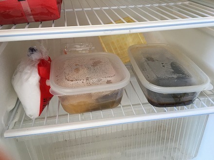 一連の流れのなかで【その②】_a0346455_17232040.jpg