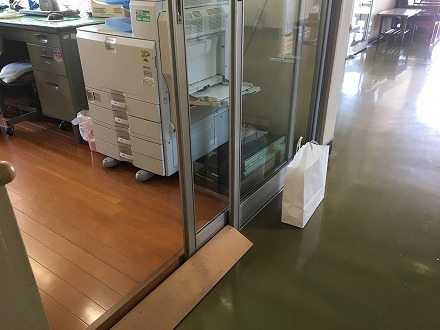 一連の流れのなかで【その②】_a0346455_17232752.jpg