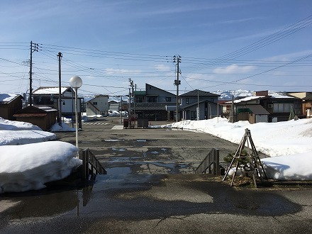 一連の流れのなかで【その②】_a0346455_17233587.jpg
