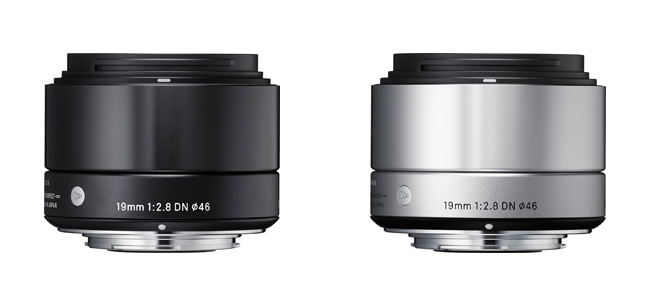 ポイントで Sigma Dn 19mm F2 8 Artライン マイクロフォーサーズマウント Samのlifeキャンプブログ Doors In Out