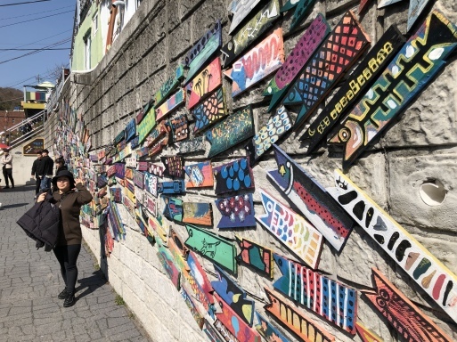 d0032156_13123972.jpeg