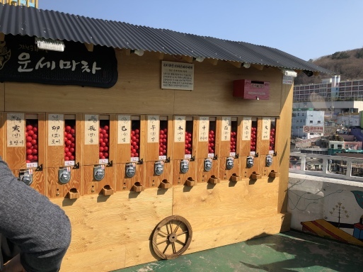 d0032156_13151021.jpeg