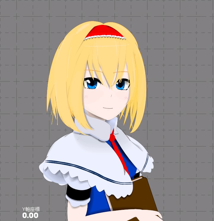 b0362459_15492441.png