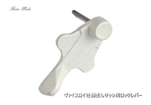 これもなかなか手に入らない_c0108065_16153439.jpg