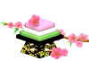 a0052666_23433792.png