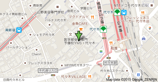 a0269169_14233980.png