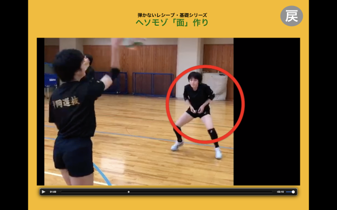 第2925話・・・バレー塾 in伊豆_c0000970_21025947.png