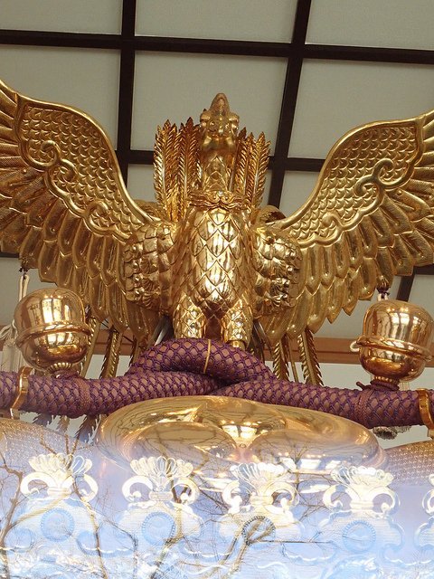 日記>深川さんぽ富岡八幡ほか、体調悪化、黒歴史、勘陽師:2019/2/22-26twitterまとめ_b0116271_12142382.jpg