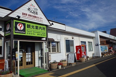 b0171771_12254573.jpg