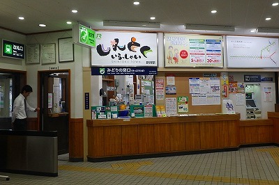 b0171771_12281113.jpg