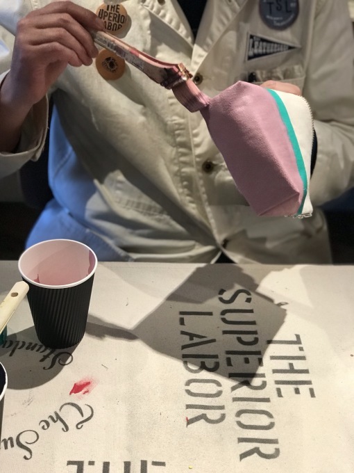 e0333571_15484842.jpeg