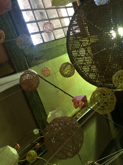 c0112672_17544038.jpeg