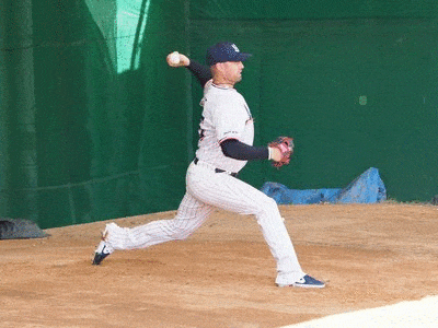 e0222575_16443976.gif