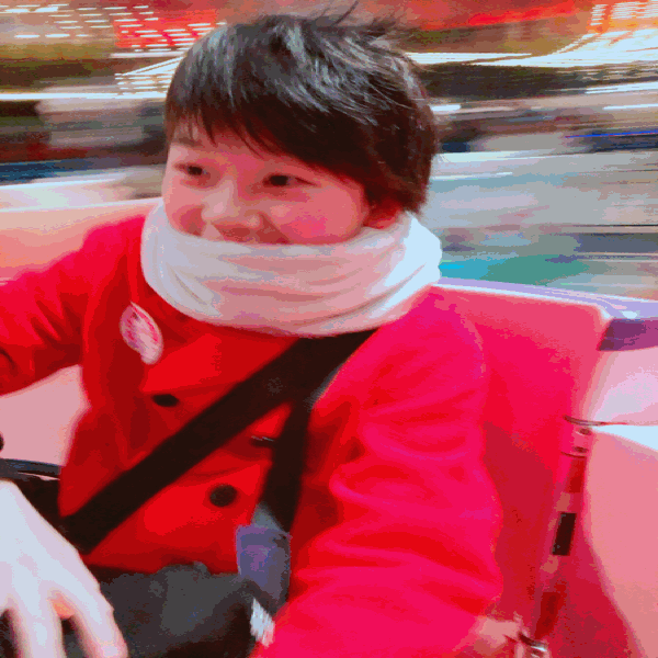 レンさん誕生日ディズニー スターライトパスポート攻略法 Happy Jam Party レンさん誕生日ディズニー スターライトパスポート攻略法 Happy Jam Party