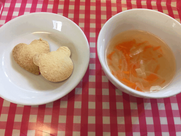 2月26日の給食_c0293682_20404282.gif
