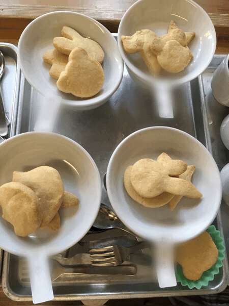 2月26日の給食_c0293682_20481305.gif