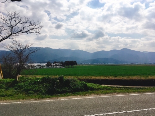 d0348182_12115889.jpeg