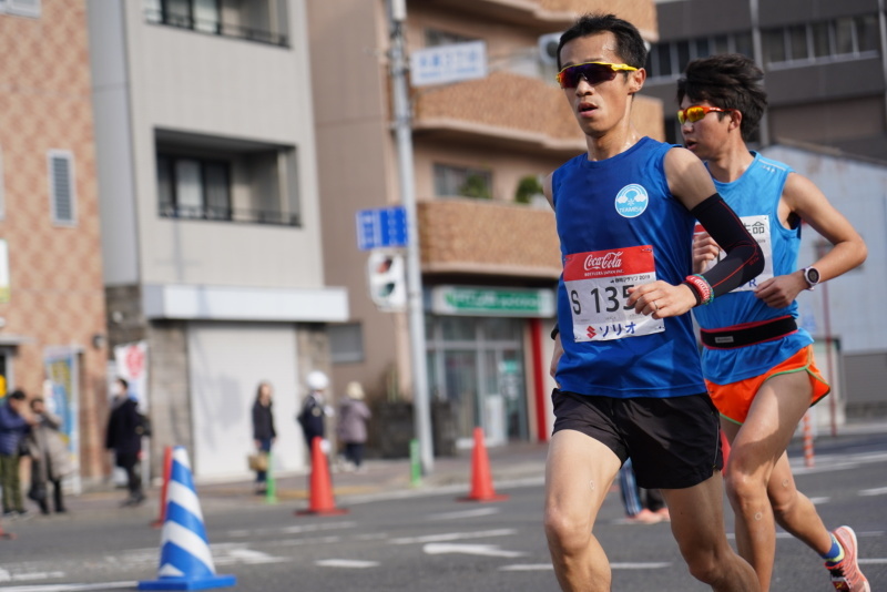 【振り返り②】静岡マラソン 〜15kmまで〜_f0310282_19054678.jpeg