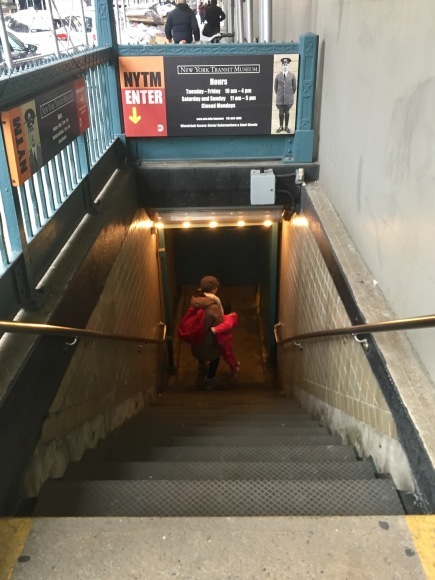 a0154085_10491633.jpeg