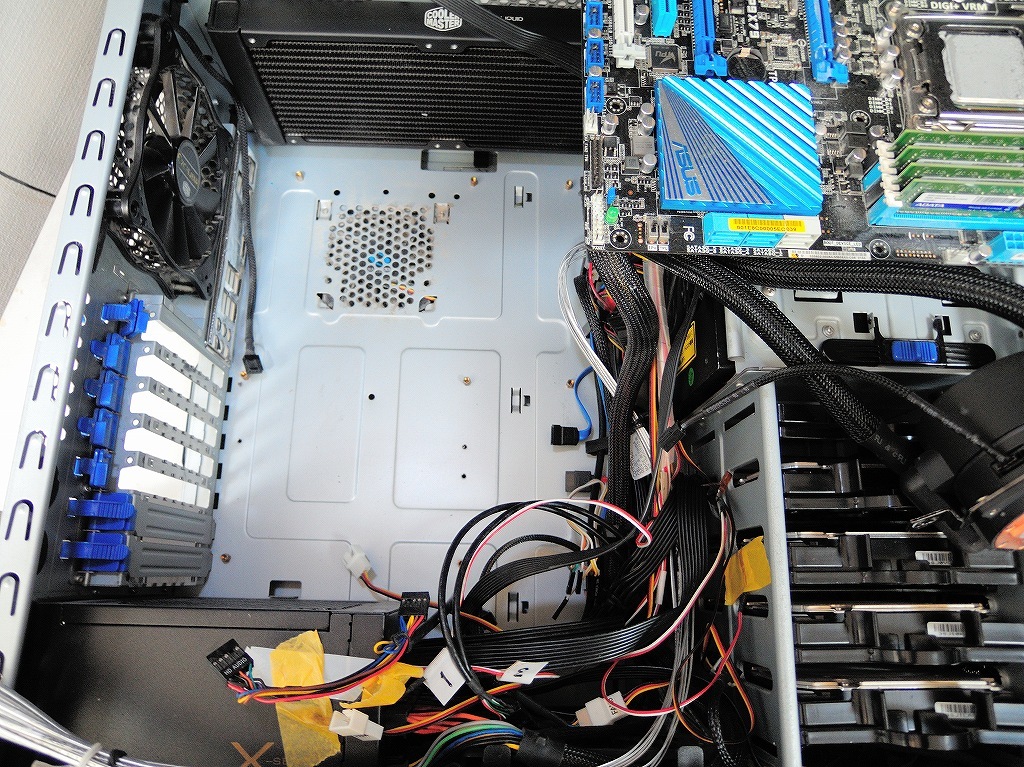 自宅PCついに逝く_b0400788_01022953.jpg