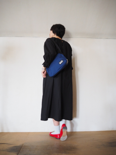 BACH ACCESSORY BAG L_e0357389_12034255.jpg