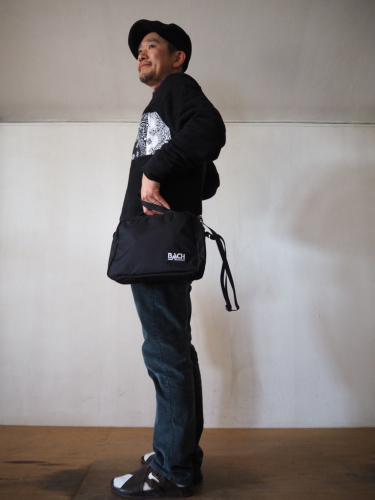BACH ACCESSORY BAG L_e0357389_12034295.jpg