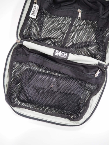 BACH ACCESSORY BAG L_e0357389_12034455.jpg