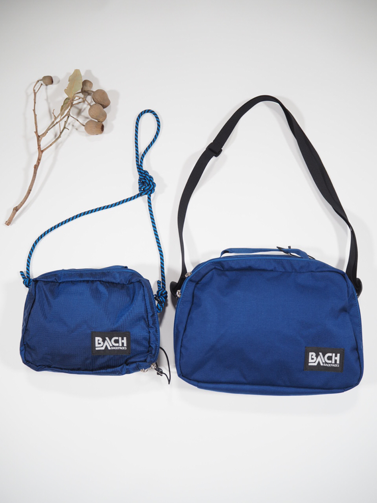 BACH ACCESSORY BAG L_e0357389_12154317.jpg